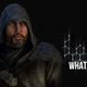Image for article titled The End of Revelations and the Future of Assassin's Creed